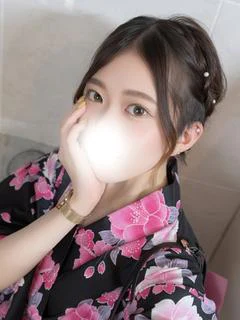 うみな