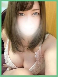 あんな(9000)