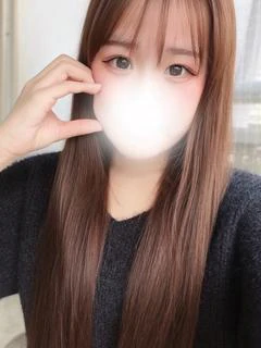 りむ