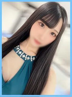 かりな