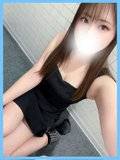 みこ