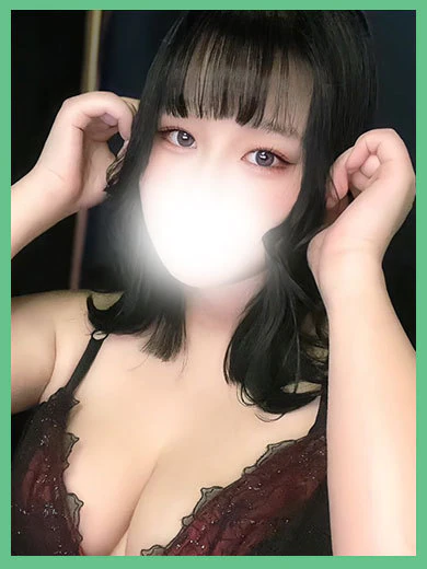 みこと プロフィール画像
