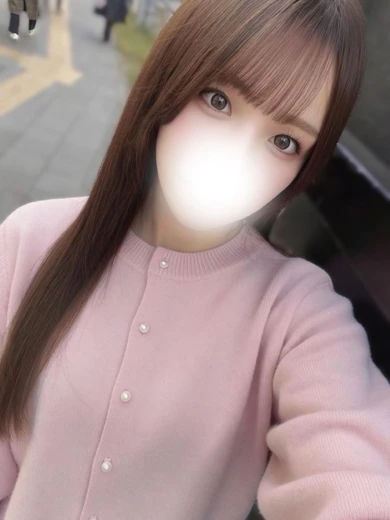 あんり プロフィール画像