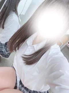 かな◆3/6入店