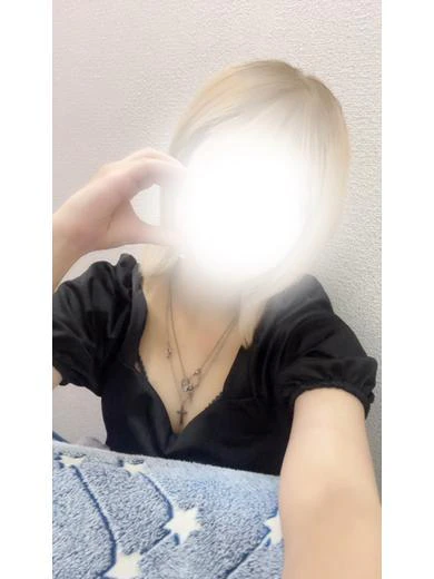 ひなみ◆12/15 プロフィール画像