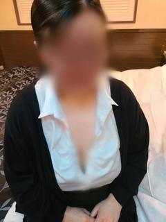 まなか