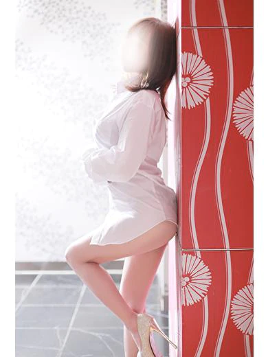奏 亜麻音～あまね プロフィール画像