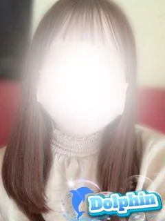 ひめ