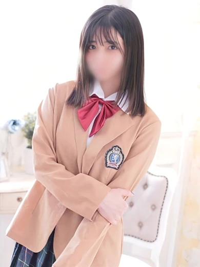 のん プロフィール画像