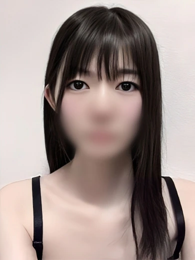 りんご プロフィール画像