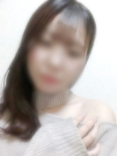 しずく プロフィール画像
