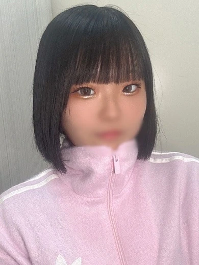 ねね プロフィール画像