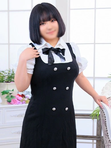 あいさ プロフィール画像