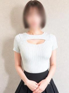 うた