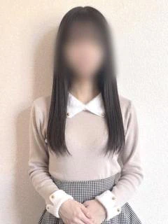 ほしの