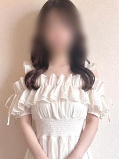 まゆり プロフィール画像