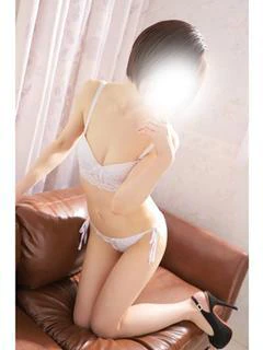 Mrs.実々
