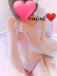 Mrs.実々 プロフィール画像
