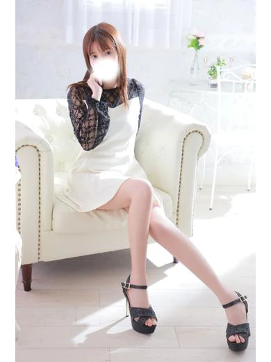 Missショコラ プロフィール画像