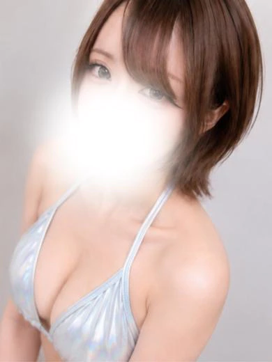 まつり プロフィール画像
