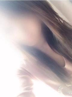 ゆりあ