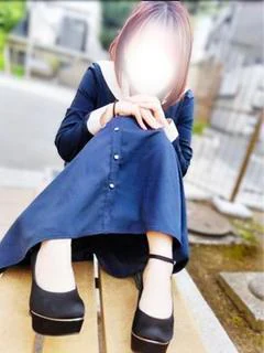 ののか