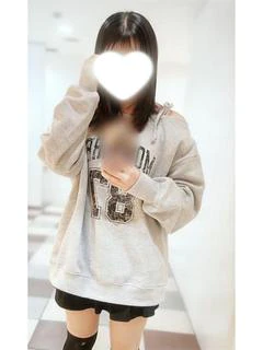 みこと