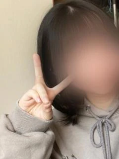 きらり