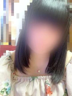 める