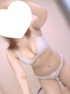 みりあ