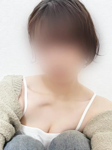 ひな プロフィール画像