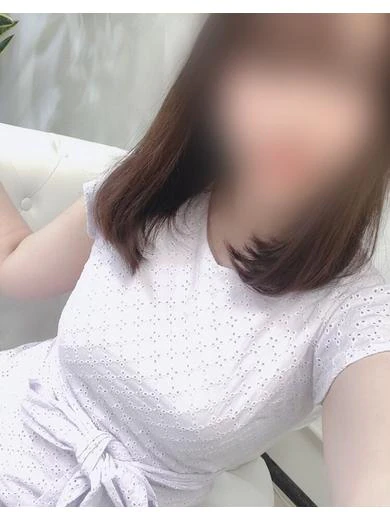 せな プロフィール画像
