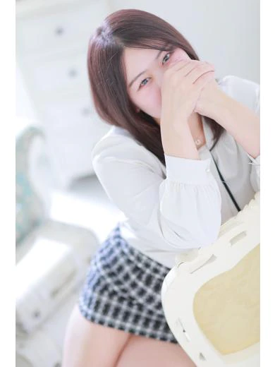なぎ★ プロフィール画像