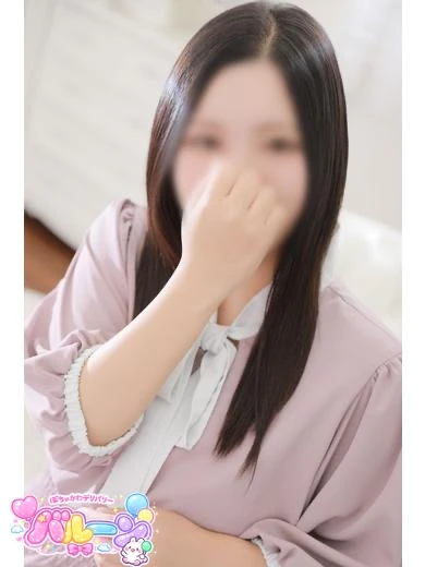 あい★ プロフィール画像