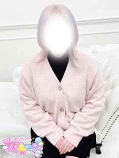 くう★