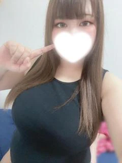 ほしの★