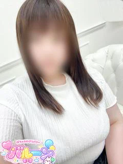 なな★未経験★
