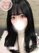 るの プロフィール画像