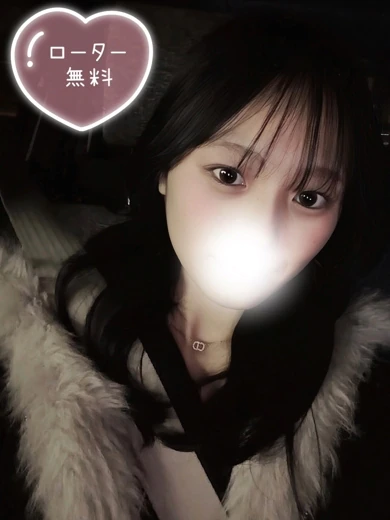 ひめ プロフィール画像