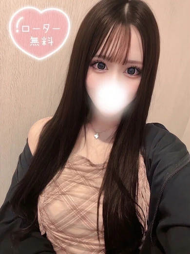 ひづき プロフィール画像