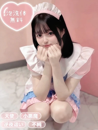 ぴの プロフィール画像