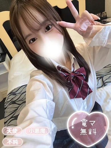 いおり プロフィール画像
