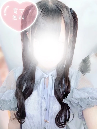 くるみ プロフィール画像