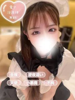 まりん プロフィール画像