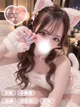 まりん プロフィール画像