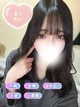 ほのち プロフィール画像