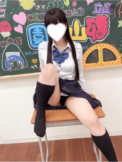 しおり プロフィール画像