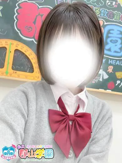れい プロフィール画像