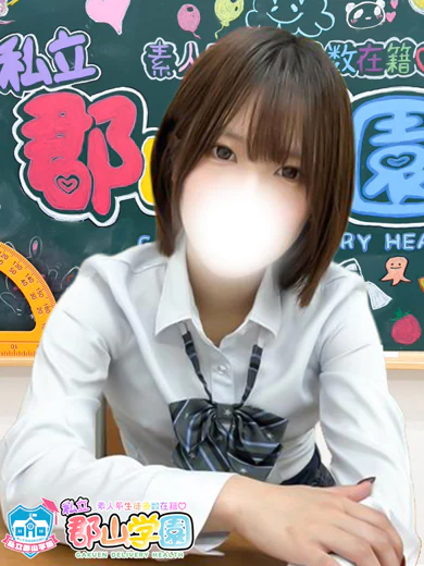 すばる プロフィール画像