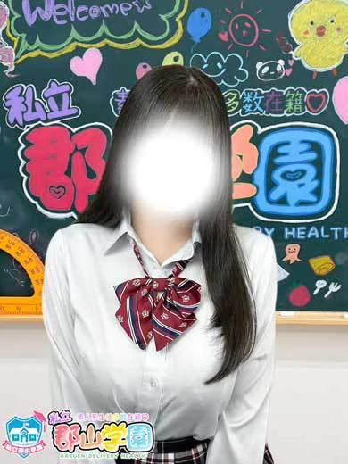 みお プロフィール画像